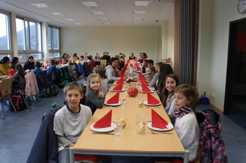 2018 • Berufliche Schulen Biedenkopf